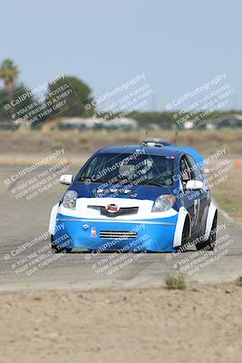media/Sep-28-2025-24 Hours of Lemons (Sun) [[5dfe0e5f6e]]/11am (Cotton Corners)/